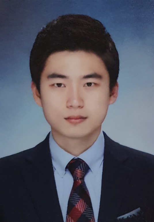 Dr. Jae-Hyun Ha