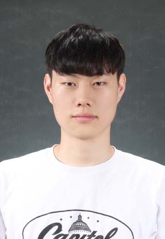 Mr. Hanwool Seong
