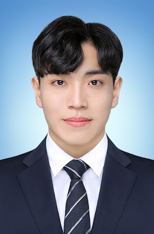 Mr. Seung-Jin Kang