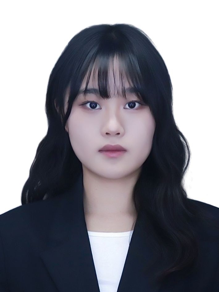 Ms. Siyeon An