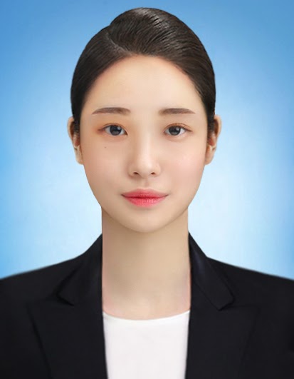 Ms. Yu-Jeong Jung